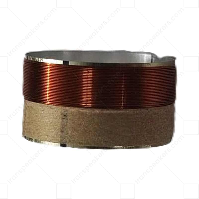 سیم‌ پیچ میدرنج 6975 اورجینال