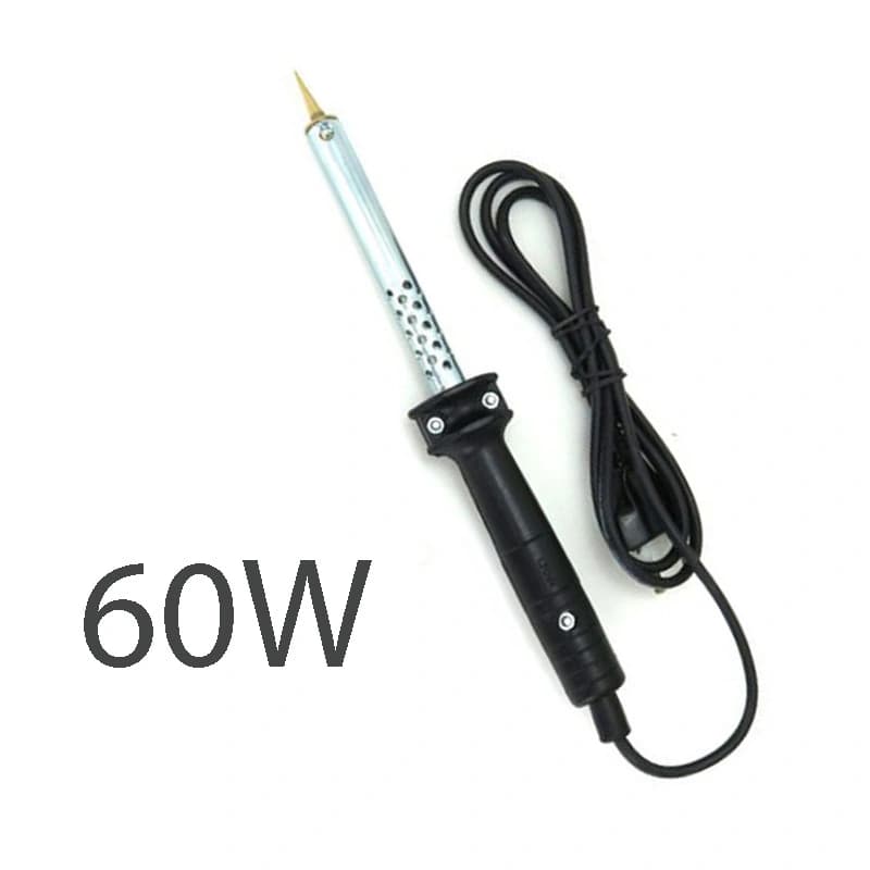 هویه ایرانی CHAM 60W قلمی