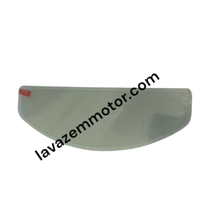 برچسب ضد بخار کلاه کاسکت