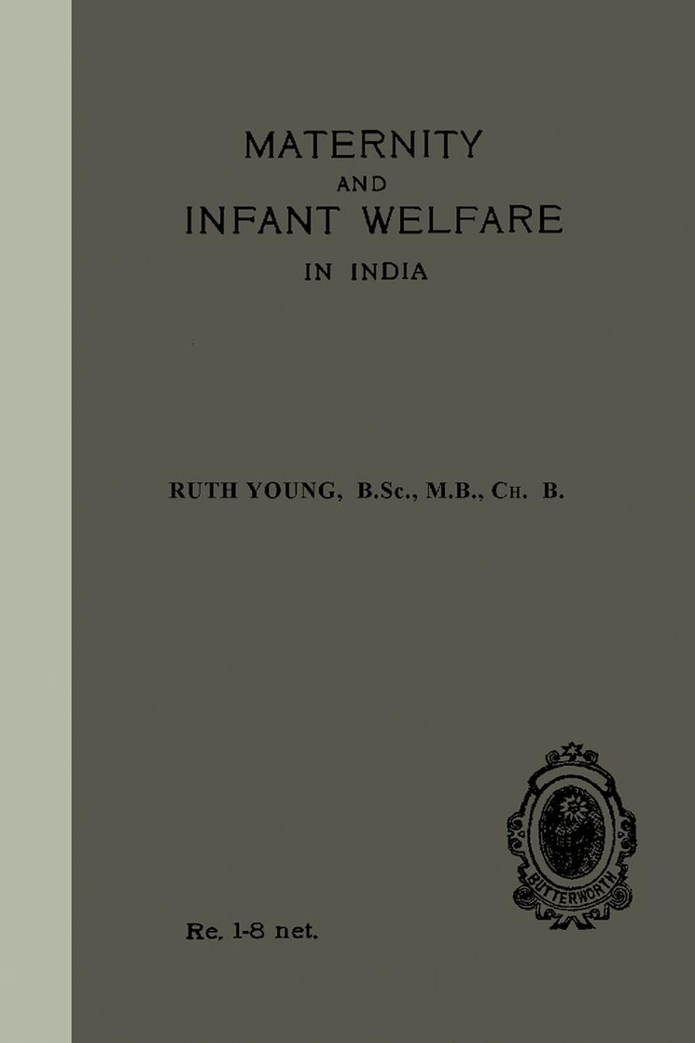 بهداشت مادر و نوزاد ۲۰۱۶ <br> Maternity and Infant Welfare 2016