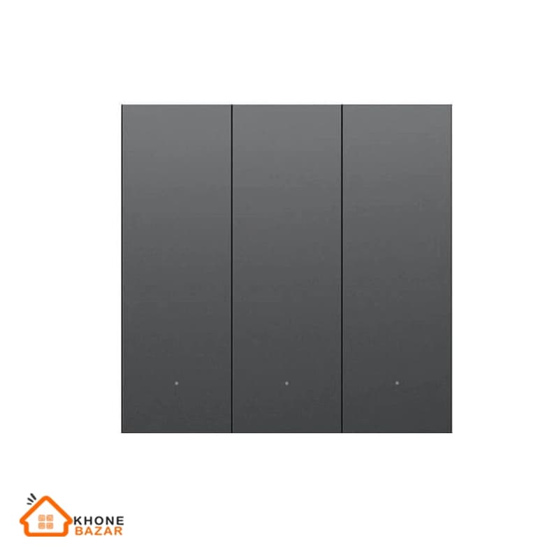 کلید هوشمند اورویبو Orvibo MixSwitch — تصویر ۵