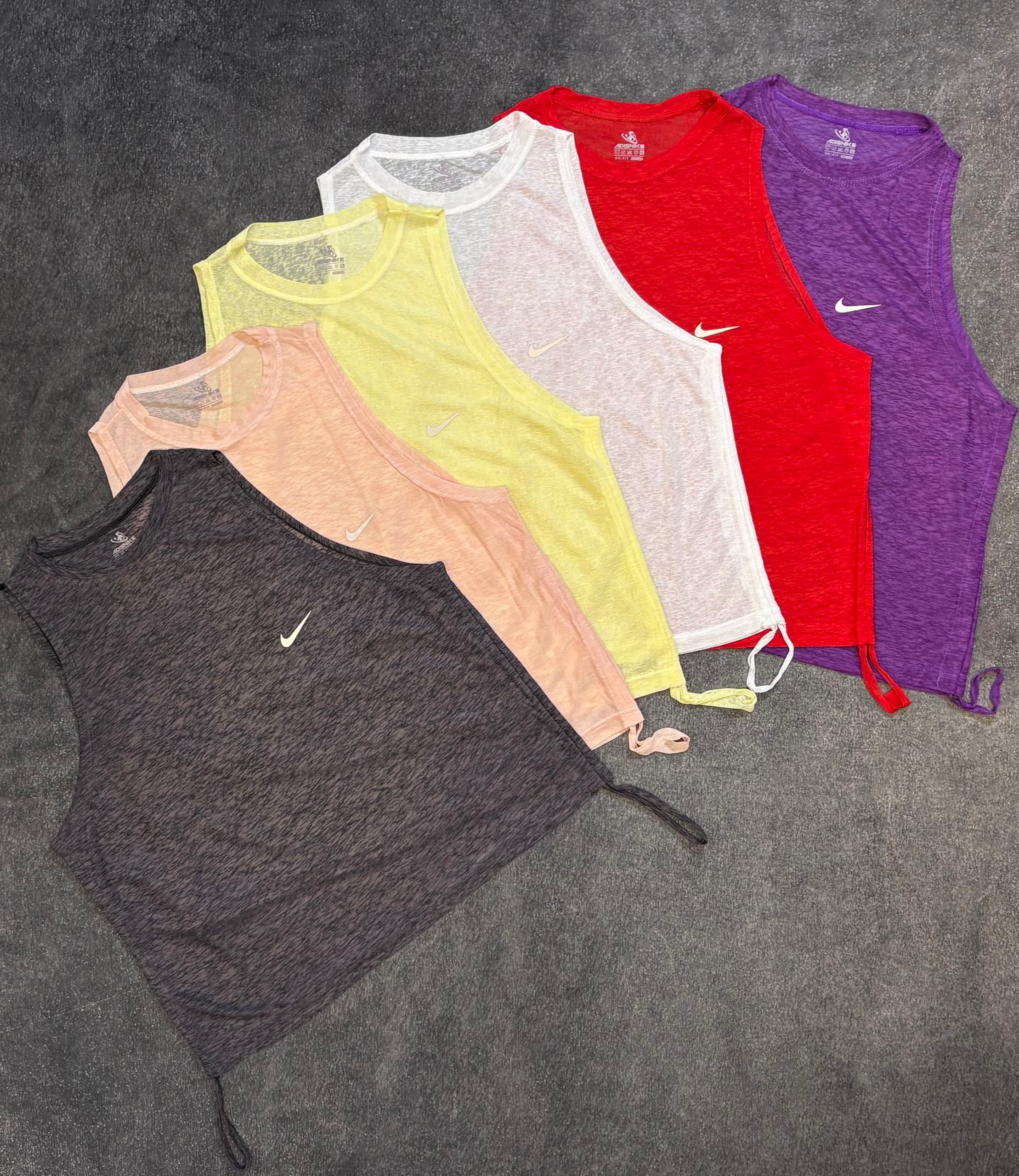 تاپ بغل گت دار کد 3211