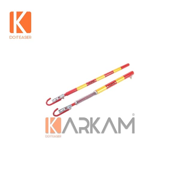 ميل بکسل 6 تن کد 36 نورس