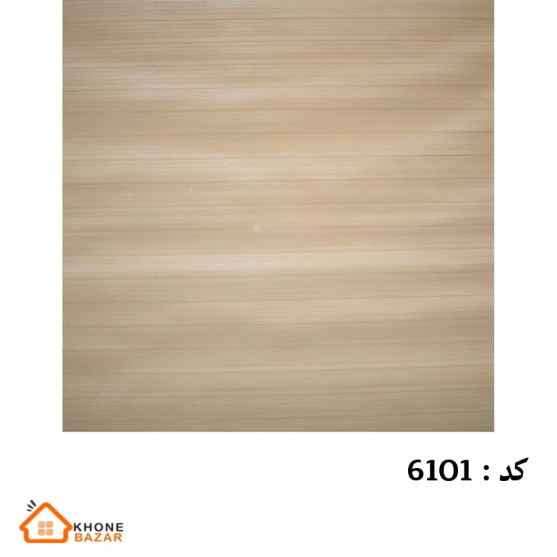 پرده سیلوئت 25 میلیمتری ساده کد 6101