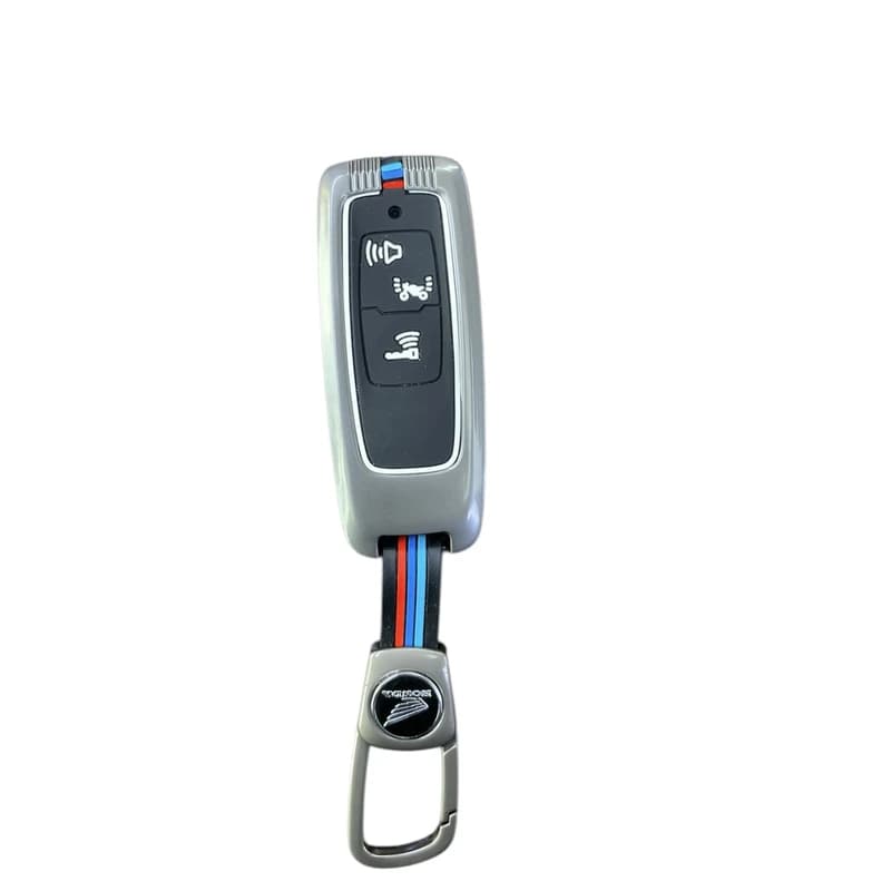 کاور ریموت کلیک 160 – adv160 – pcx160 اسپرت