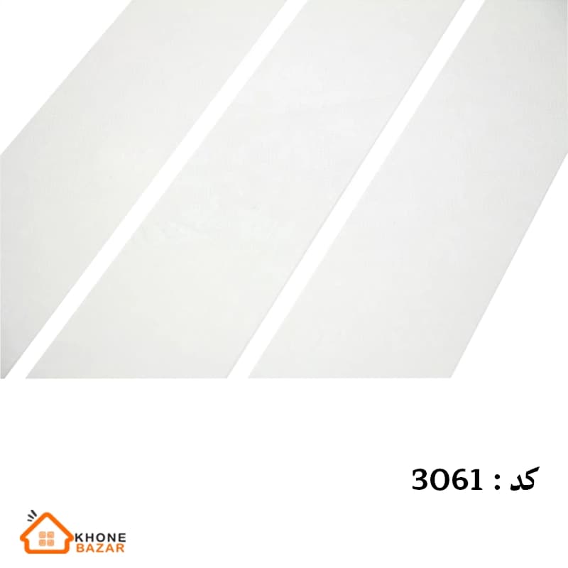 پرده لوردراپه مدل رز کد 3061