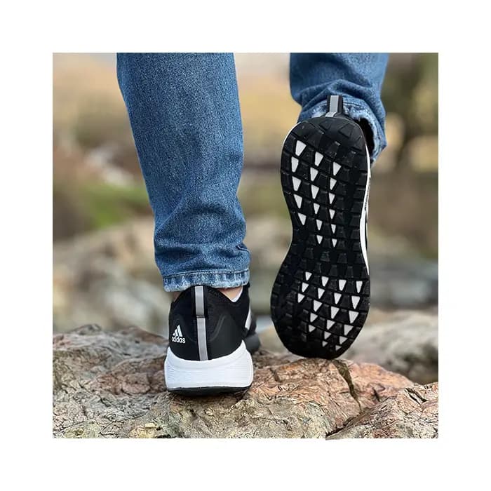 کفش آدیداس کلود فوم Adidas Cloudfoam — تصویر ۵