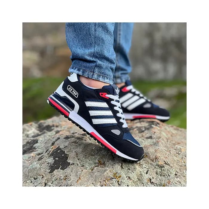 کفش آدیداس مردانه زد ایکس ZX750