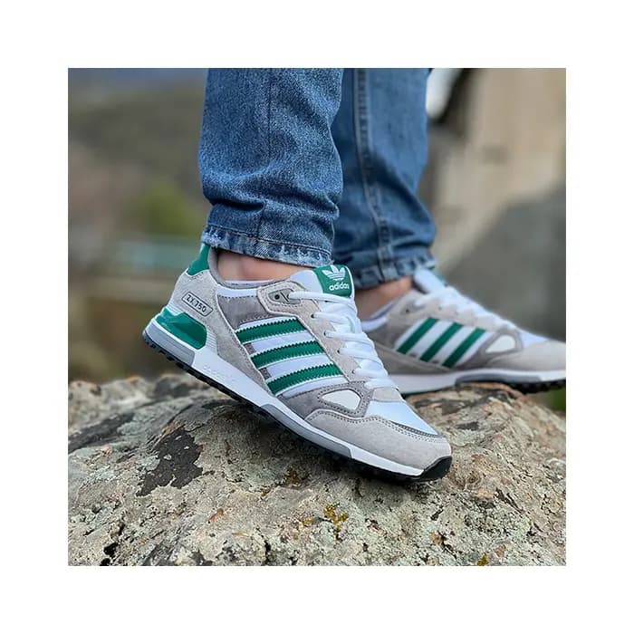 کفش آدیداس مردانه زد ایکس ZX 750