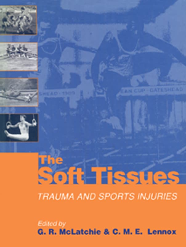 بافت‌های نرم ۲۰۱۳ <br> The Soft Tissues 2013