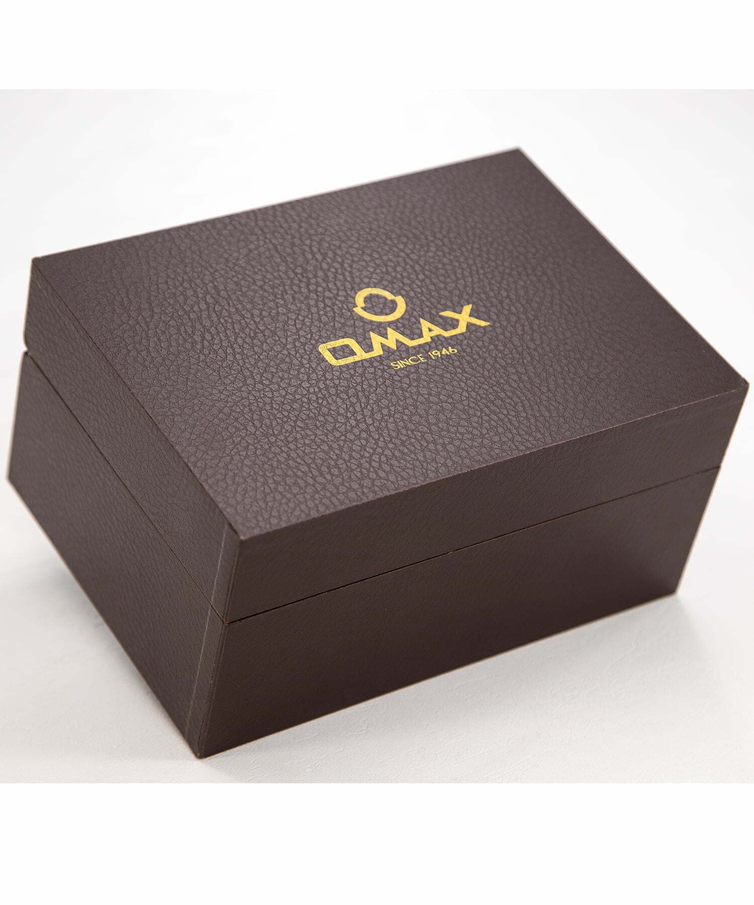 ساعت مچی مردانه | اوماکس Omax CL02G15I — تصویر ۵