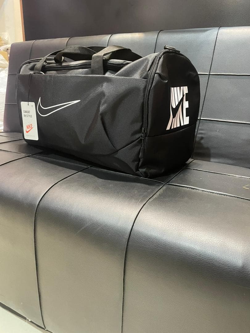 ساک کیف بزرگ Nike