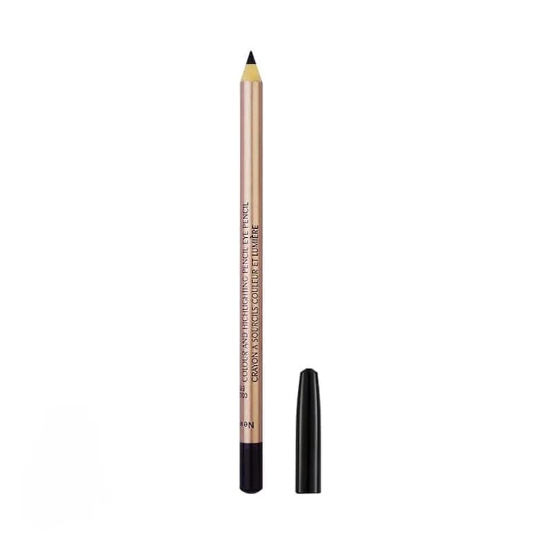 مداد چشم مشکی اوریفلیم Oriflame