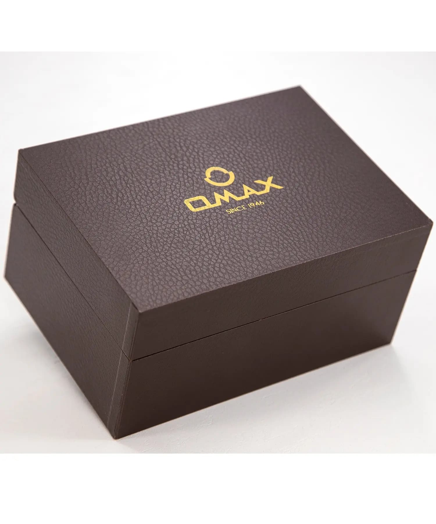 ساعت مچی زنانه | اوماکس Omax ML42P56I — تصویر ۵