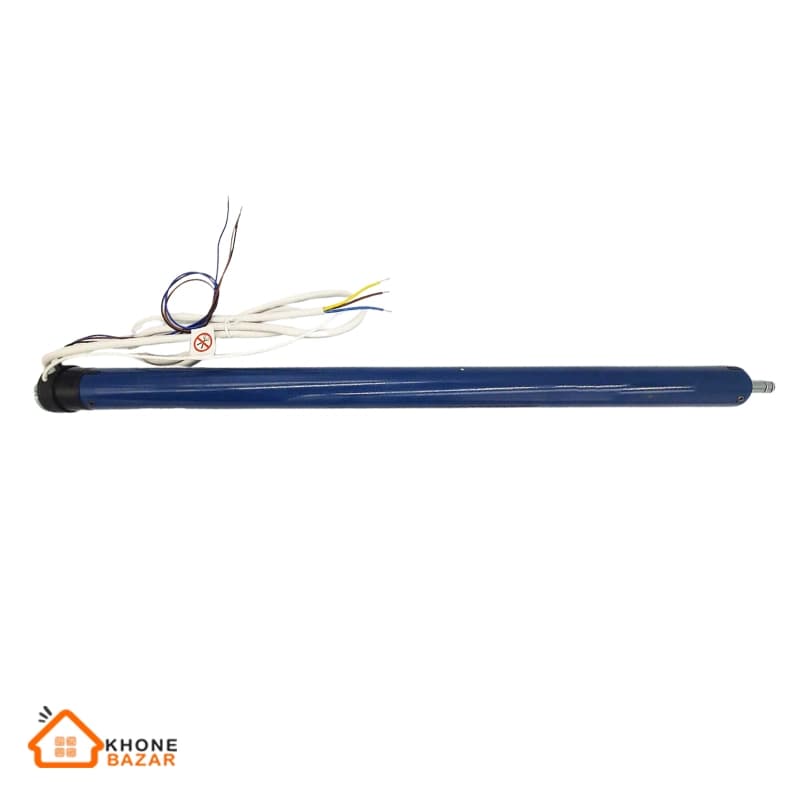 موتور پرده برقی DOOYA مدل DM35S