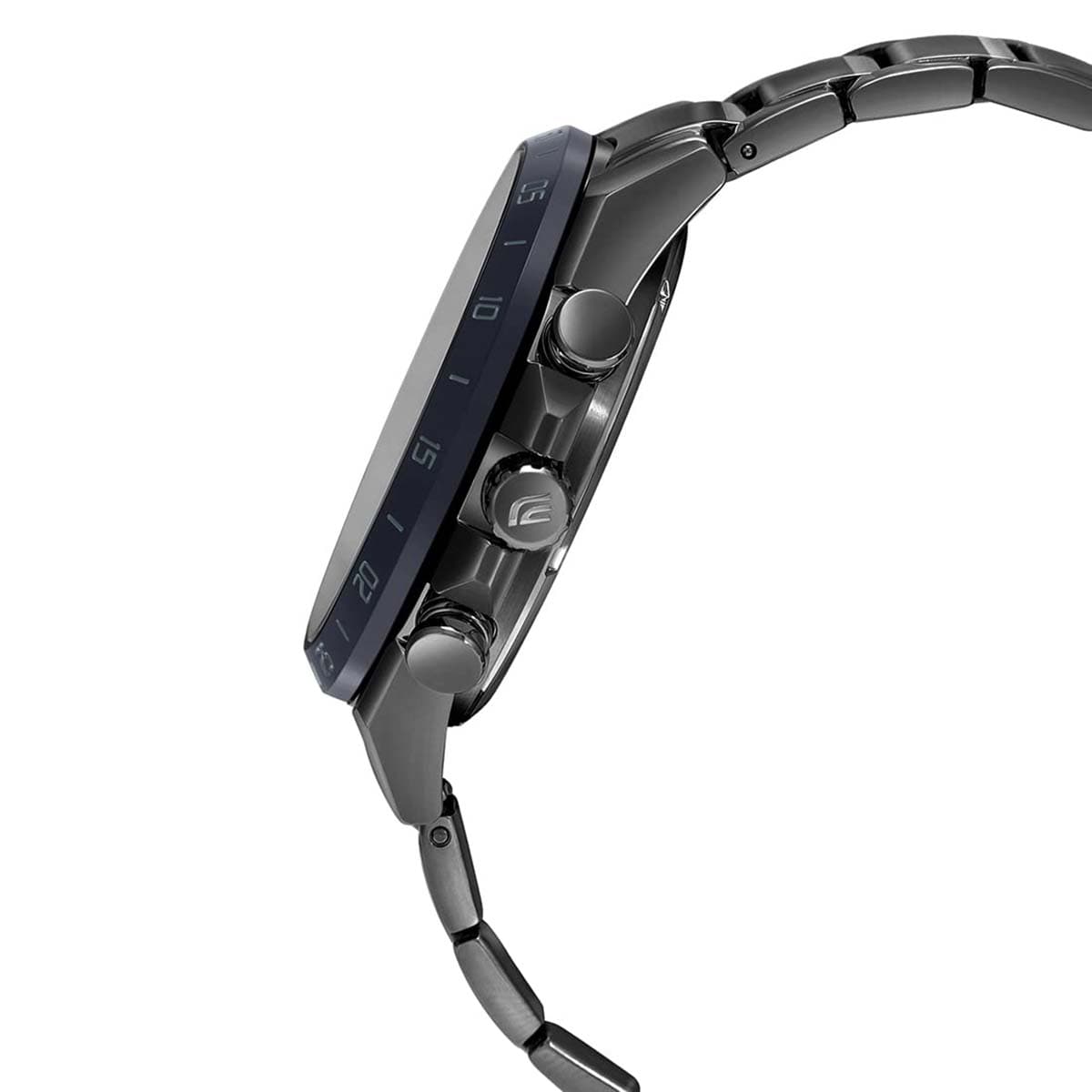 ساعت مچی مردانه | کاسیو ادیفایس CASIO EDIFICE EQS-940DC-1AVUDF — تصویر ۸