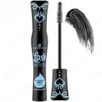ریمل ضد آب اسنس مدل Lash Princess حجم 12 میلی لیتر — تصویر ۳