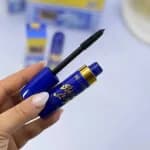 ریمل ضد آب بل کویین مدل Big Lashes حجم 12 میلی‌ لیتر — تصویر ۴