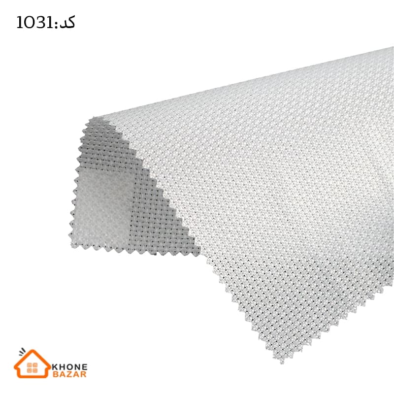 پرده اسکرین – کد 1031