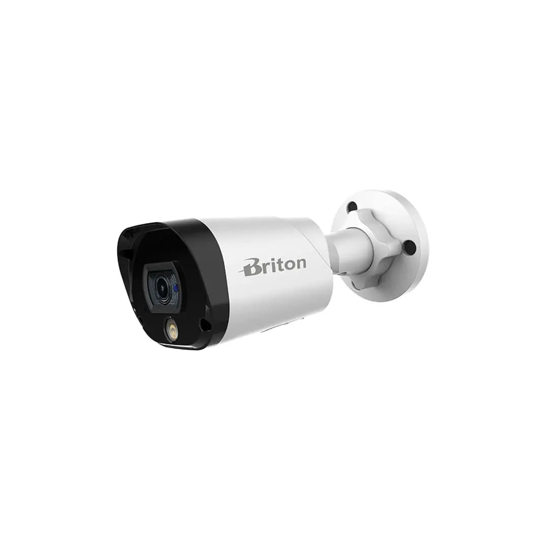 دوربین مداربسته بولت UVC511B19-MC