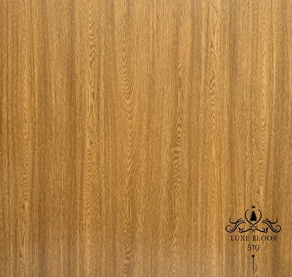 کفپوش pvc کد 510