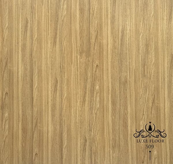 کفپوش pvc کد 509