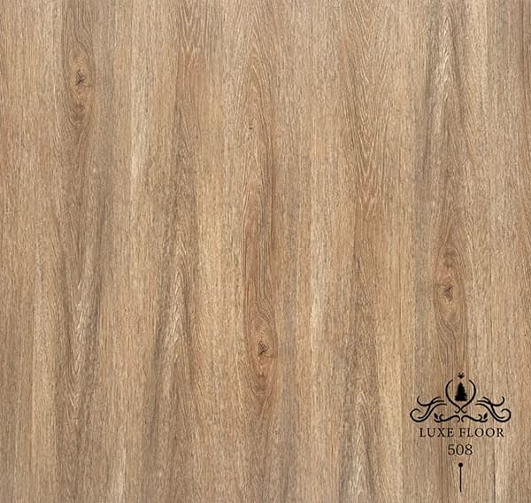 کفپوش pvc کد 508