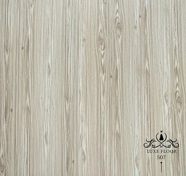 کفپوش pvc کد 507