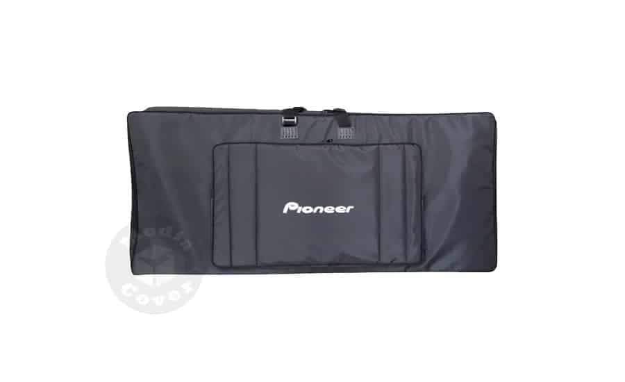 کیف حمل میز دی جی DJ Table Bag