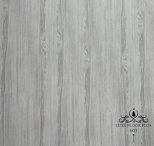 کفپوش pvc کد 603