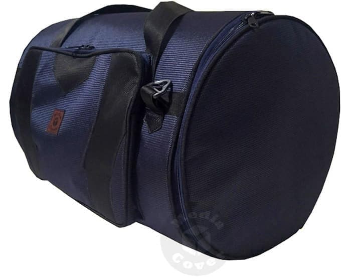 سافت کیس تنبک Tombak Softcase — تصویر ۶