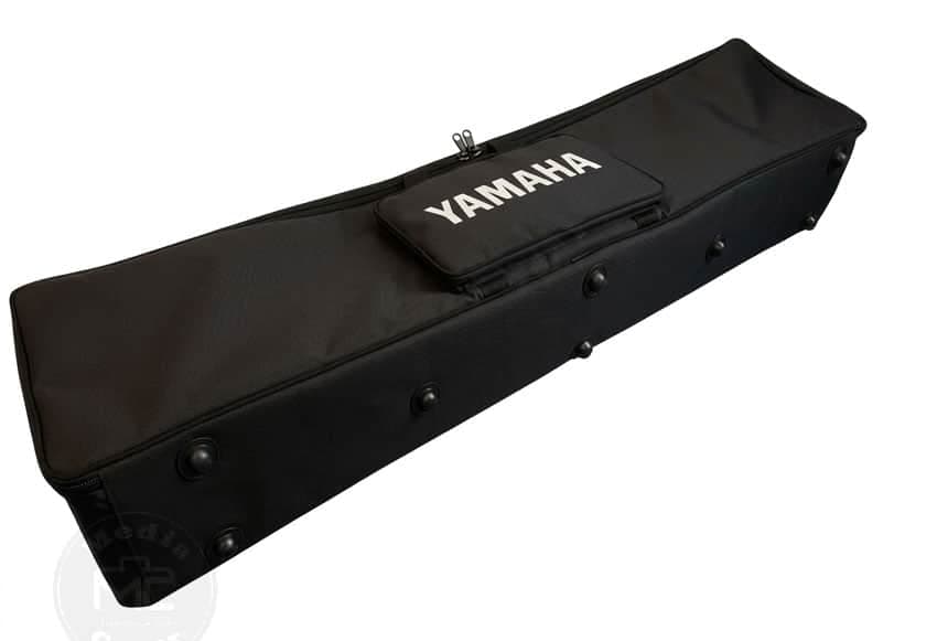 کیف پیانو یاماها Yamaha — تصویر ۵