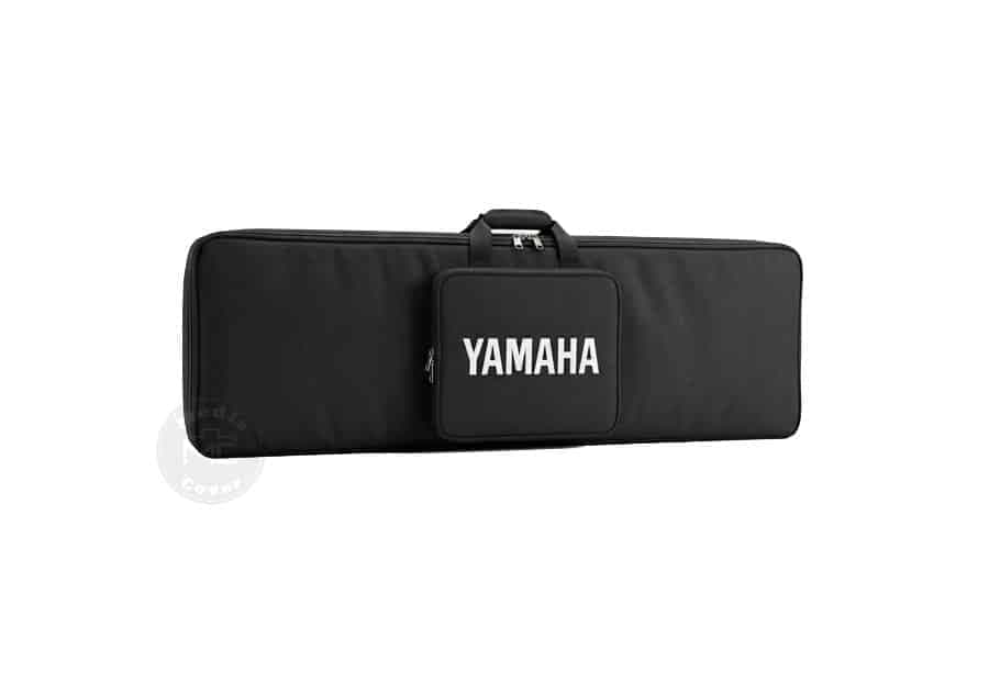 کیف پیانو یاماها Yamaha — تصویر ۲