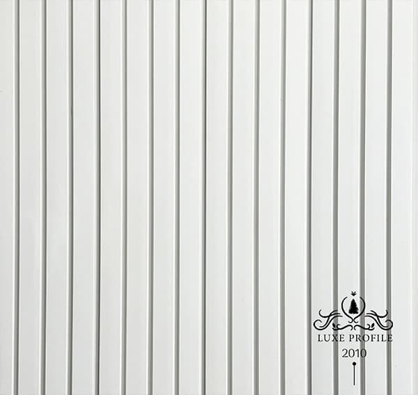 ترمووال 20 سانت کد 2010