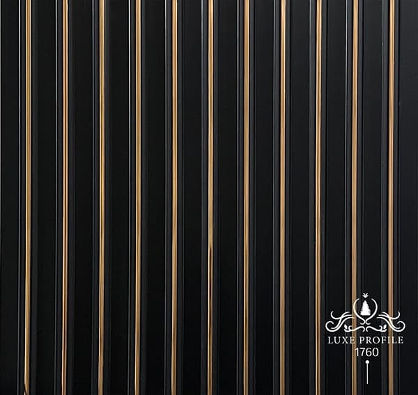 ترمووال 17 سانت کد 1760