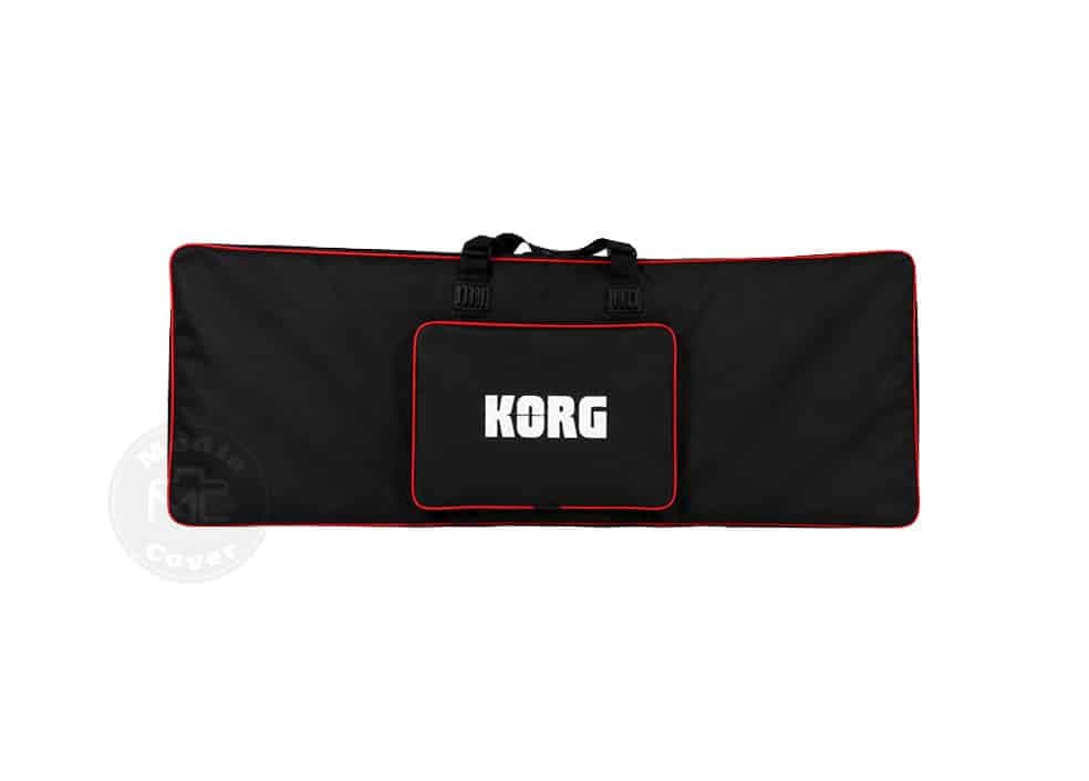 کیف ارگ کرگ KORG