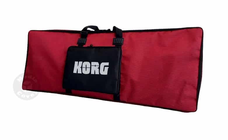 کیف ارگ کرگ KORG — تصویر ۶