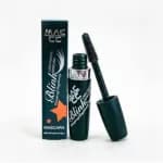 ریمل حجمدهنده سیسی مک CC MAC ضد آب 12 میلیلیتر — تصویر ۲