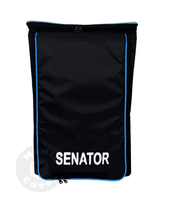 کاور باند سناتور Senator Speaker Cover