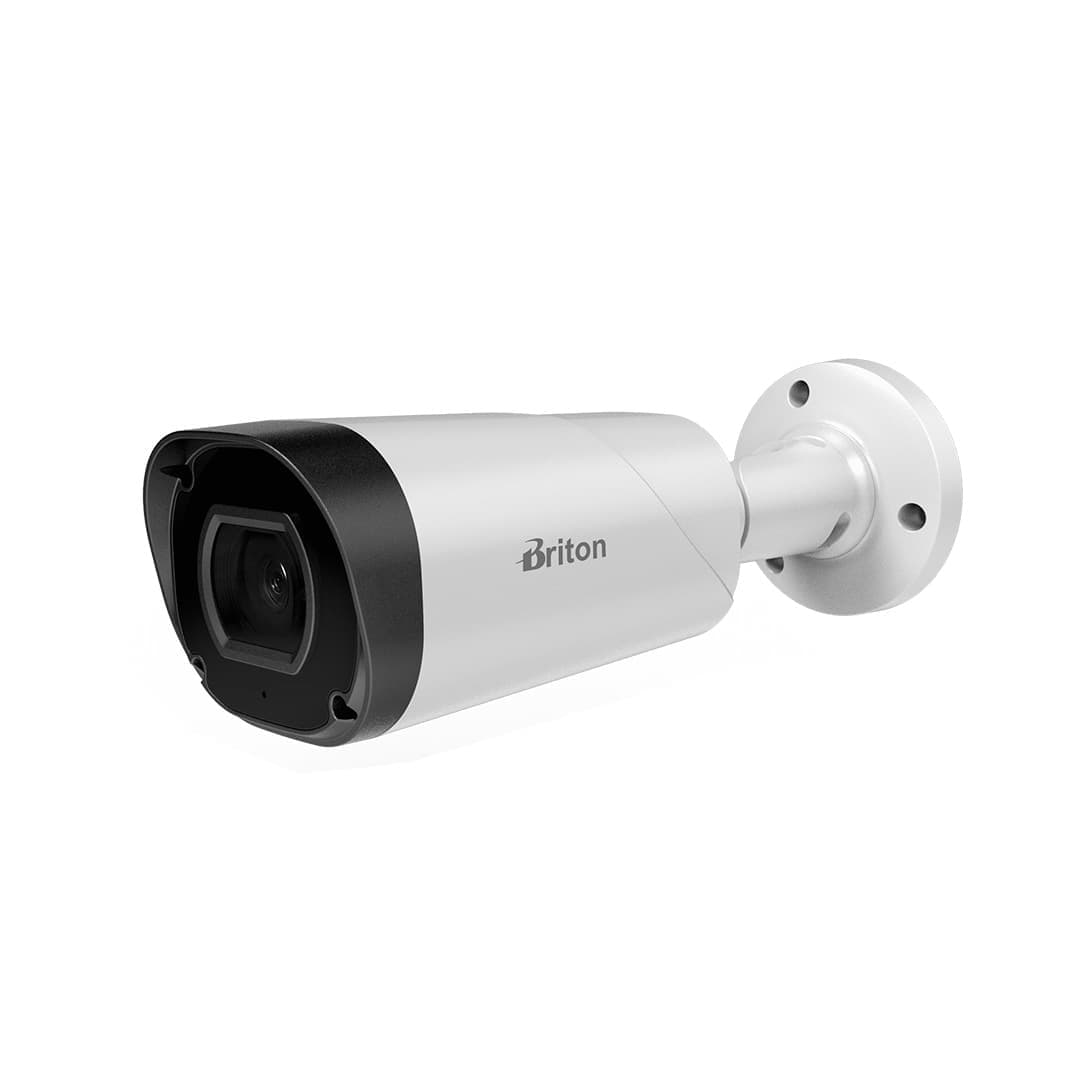 دوربین مداربسته بولت برایتون ۲ مگا پیکسل UVC-78B29