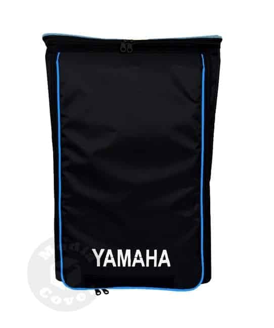 کاور باند یاماها Yamaha Speaker Cover