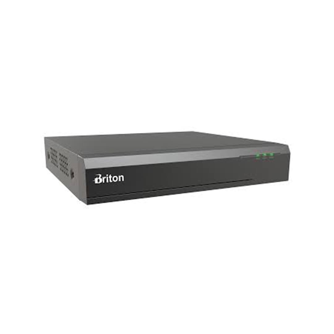 دستگاه ضبط تصویر برایتون UVR-F16EHB-D7C6