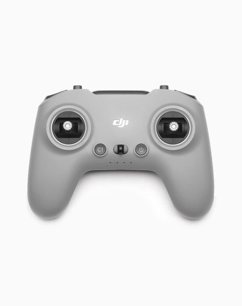 ریموت کنترل ۳ دی جی آی اف پی وی | DJI FPV Remote Controller 3