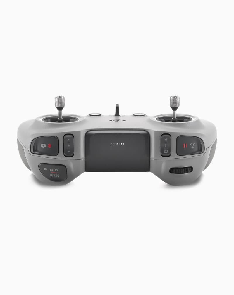 ریموت کنترل ۳ دی جی آی اف پی وی | DJI FPV Remote Controller 3 — تصویر ۲