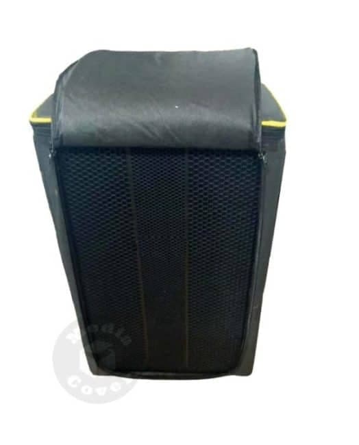 کاور باند آر سی اف RCF Speaker Cover — تصویر ۲