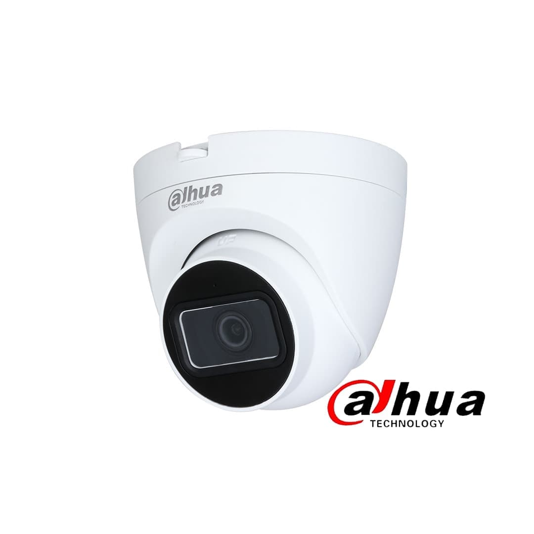 دوربین مدار بسته داهوا 5مگاپیکسل DH-HAC-HDW1500TRQP-A