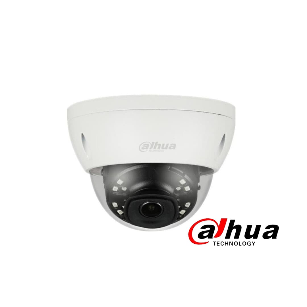 دوربین مداربسته داهوا 2مگاپیکسل مدل DH-IPC-HDBW4231EP-ASE