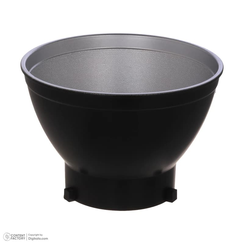 نور ثابت اس ام دی تی بی ۲ مدل JSL-B011 — تصویر ۵