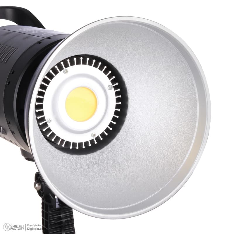 نور ثابت اس ام دی تی بی ۲ مدل JSL-B011 — تصویر ۷