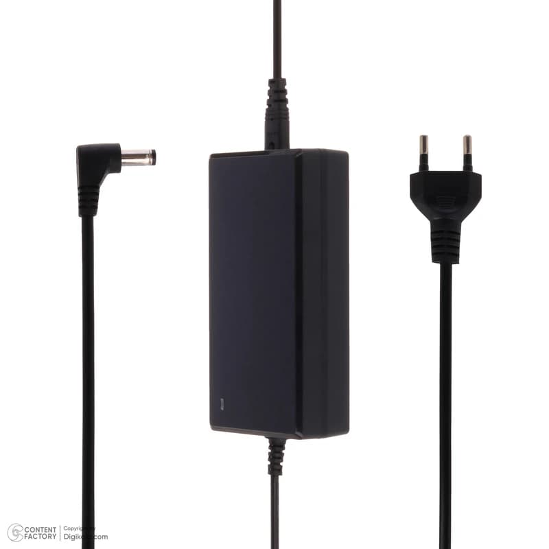 نور ثابت اس ام دی تی بی ۲ مدل JSL-B011 — تصویر ۳